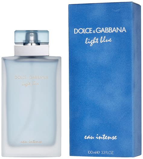 light blue women dolce gabbana|Dolce & Gabbana blue perfume women.